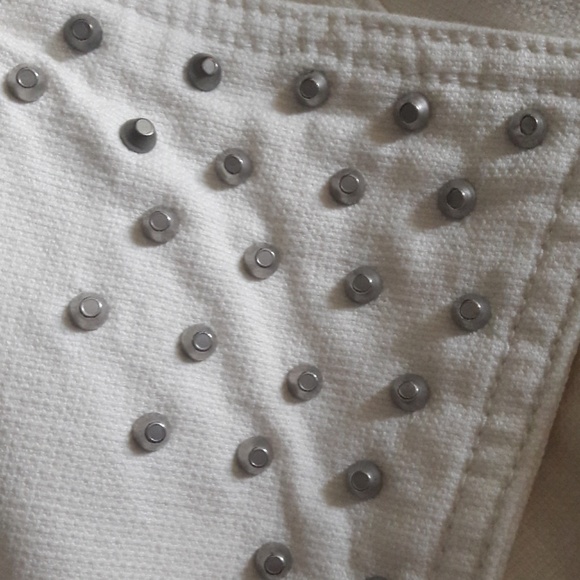 H&M jacket - Picture 3 of 3